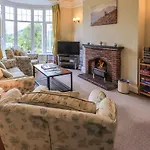 Sandburne Feriehus Keswick (Cumbria)