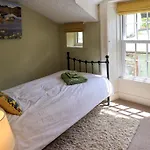 Sandburne Feriehus Keswick (Cumbria)