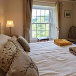 Sandburne Keswick (Cumbria)