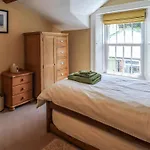 Feriehus Sandburne Keswick (Cumbria)