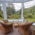 Sandburne * Keswick (Cumbria)