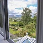 Feriehus Sandburne Keswick (Cumbria)