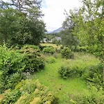 Sandburne Feriehus Keswick (Cumbria)