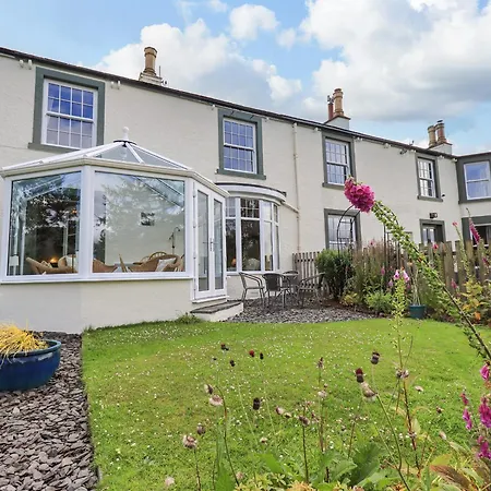 Sandburne Keswick (Cumbria)