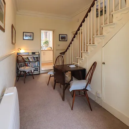 Sandburne Keswick (Cumbria)