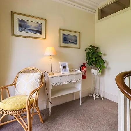 Sandburne * Keswick (Cumbria)