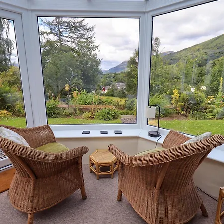 Sandburne * Keswick (Cumbria)